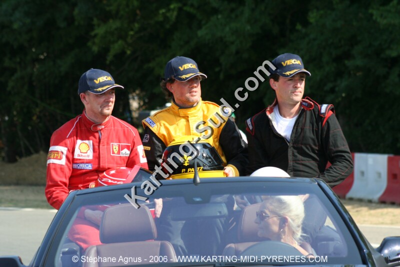 CF-FFSA-02072006 976.jpg